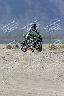 media/Oct-26-2025-Race Pace (Sun) [[c1447ca738]]/Verified/2-Turns 9 and 8 (945am)/